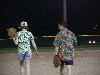 /PBB/PhotoGallery/SoftBall/01/Grass Skirt Night/